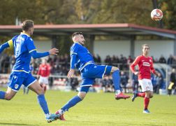 Optik Rathenow FC Carl Zeiss Jena 23102021 0003